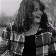 I am a confident, understanding person who is also open to learning from others aswell as sharing my knowledge